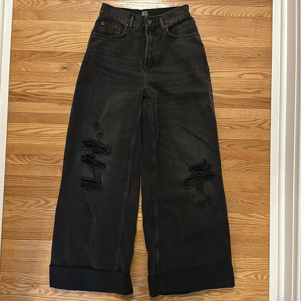 Skater Jeans Urban Outfitters